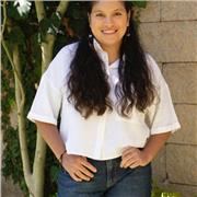 ofesseur de Espagnol - Enseignant cours particuliers Sans Expérience